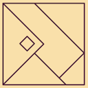 Character Map Logo